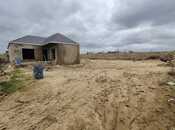 Satılır  torpaq 35 sot, Maştağa q., photo 2 from 4