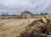 Elan №6002957 - Bakı, Maştağa q., 35 sot