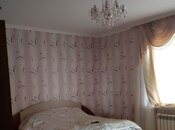 Elan №6002963 - Bakı, Görədil q., 3 otaqlı, 100 m²