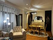 İcarəyə verilir 2 otaqlı köhnə tikili 80 m², İçəri Şəhər m., photo 2 from 8