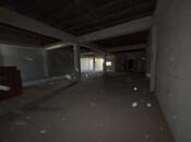 Продаётся  объект 580 м², Гарадагский р., photo 7 from 8