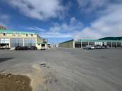 Продаётся  объект 580 м², Гарадагский р., photo 2 from 8