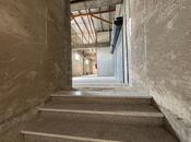 Продаётся  объект 580 м², Гарадагский р., photo 8 from 8