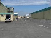 Продаётся  объект 580 м², Гарадагский р., photo 3 from 8