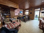 Объявление №6002952 - Баку, м. 28 мая, 115 м²