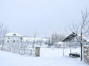 Продаётся  объект 300 м², photo 3 from 8