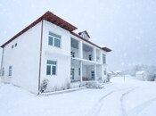 Elan №6002970 - Şamaxı, Şamaxı, 300 m²