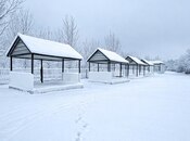 Продаётся  объект 300 м², photo 2 from 8