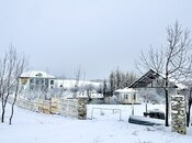 Продаётся  объект 300 м², photo 8 from 8