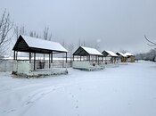 Продаётся  объект 300 м², photo 7 from 8