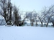 Продаётся  объект 300 м², photo 6 from 8