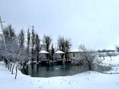 Продаётся  объект 300 м², photo 5 from 8