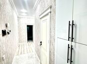 İcarəyə verilir 2 otaqlı yeni tikili 50 m², Sahil m., photo 6 from 8