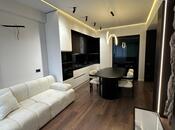 Satılır 2 otaqlı yeni tikili 67 m², Şah İsmayıl Xətai m., photo 7 from 8