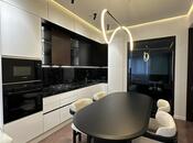 Satılır 2 otaqlı yeni tikili 67 m², Şah İsmayıl Xətai m., photo 6 from 8