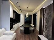 Satılır 2 otaqlı yeni tikili 67 m², Şah İsmayıl Xətai m., photo 3 from 8