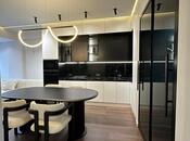 Satılır 2 otaqlı yeni tikili 67 m², Şah İsmayıl Xətai m., photo 4 from 8