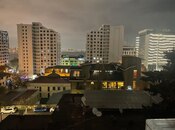 Satılır 3 otaqlı köhnə tikili 72 m², Bayıl q., photo 7 from 7