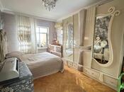 Satılır 3 otaqlı köhnə tikili 90 m², Əhmədli m., photo 2 from 8