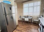 Satılır 3 otaqlı köhnə tikili 90 m², Əhmədli m., photo 7 from 8