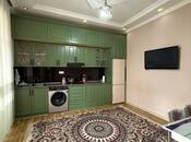 Продаётся 4-комн. дом/дача 130 м², пос. Рамана, photo 7 from 8