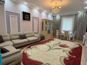 Продаётся 4-комн. дом/дача 130 м², пос. Рамана, photo 3 from 8