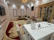 Продаётся 4-комн. дом/дача 130 м², пос. Рамана, photo 6 from 8