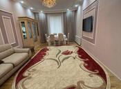 Продаётся 4-комн. дом/дача 130 м², пос. Рамана, photo 4 from 8