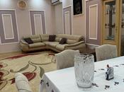 Продаётся 4-комн. дом/дача 130 м², пос. Рамана, photo 5 from 8