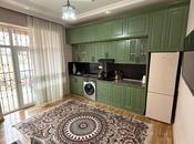Продаётся 4-комн. дом/дача 130 м², пос. Рамана, photo 8 from 8