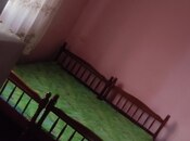 Elan №6003007 - Bakı, İnşaatçılar m., 2 otaqlı, 40 m²