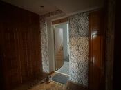 Сдаётся 1-комн. вторичка 50 м², м. Нариман Нариманов, photo 6 from 6