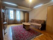 Сдаётся 1-комн. вторичка 50 м², м. Нариман Нариманов, photo 2 from 6