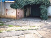 Объявление №5489580 - Баку, м. Ичеришехер, 45 м²