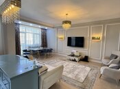 Satılır 3 otaqlı yeni tikili 140.6 m², Elmlər Akademiyası m., photo 3 from 8