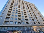 Объявление №5875043 - Баку, м. 28 мая, 2-комн., 83 м², 15/16 этаж