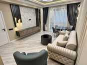 Объявление №6002995 - Баку, м. Шах Исмаил Хатаи, 2-комн., 80 м², 5/7 этаж