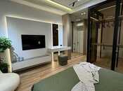 Сдаётся 2-комн. новостройка 80 м², м. Шах Исмаил Хатаи, photo 5 from 8