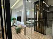 Сдаётся 2-комн. новостройка 80 м², м. Шах Исмаил Хатаи, photo 6 from 8