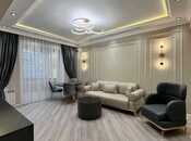 Сдаётся 2-комн. новостройка 80 м², м. Шах Исмаил Хатаи, photo 2 from 8