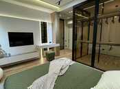 Сдаётся 2-комн. новостройка 80 м², м. Шах Исмаил Хатаи, photo 3 from 8