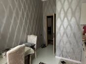 Объявление №6003035 - Баку, пос. Локбатан, 3-комн., 102 м²