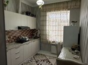 Продаётся 3-комн. дом/дача 102 м², пос. Локбатан, photo 7 from 8