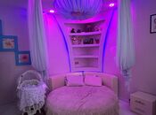 Продаётся 3-комн. дом/дача 102 м², пос. Локбатан, photo 4 from 8