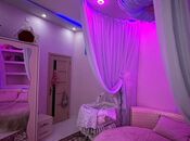 Продаётся 3-комн. дом/дача 102 м², пос. Локбатан, photo 2 from 8