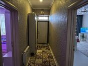 Продаётся 3-комн. дом/дача 102 м², пос. Локбатан, photo 6 from 8