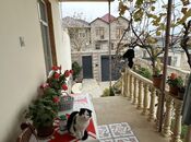 Продаётся 3-комн. дом/дача 102 м², пос. Локбатан, photo 8 from 8