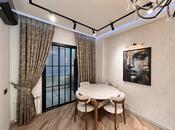 Satılır 2 otaqlı yeni tikili 55 m², Həzi Aslanov m., photo 1 from 8
