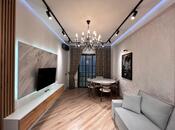 Satılır 2 otaqlı yeni tikili 55 m², Həzi Aslanov m., photo 2 from 8
