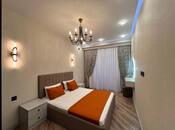 Satılır 2 otaqlı yeni tikili 55 m², Həzi Aslanov m., photo 7 from 8